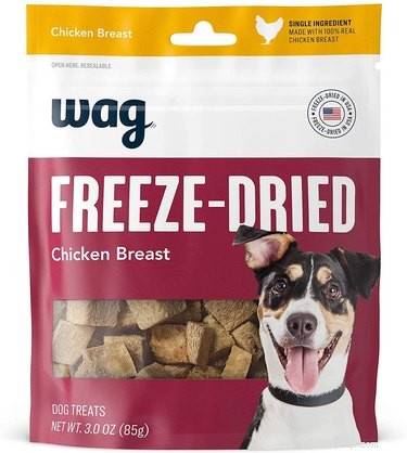 Prime Day 2021: Exclusive Deals on Premium Dog Products