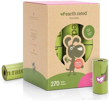Prime Day 2021: Exclusive Deals on Premium Dog Products