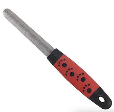 Top Dog Nail Trimming Products Recommended by Professional Groomers