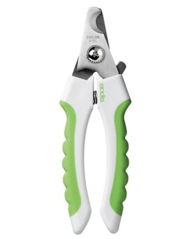 Top Dog Nail Trimming Products Recommended by Professional Groomers