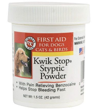 Top Dog Nail Trimming Products Recommended by Professional Groomers