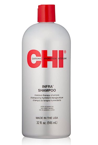 Top Dog Shampoos Recommended by Professional Groomers