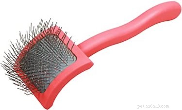 Expert‑Recommended Dog Brushes for Every Fur Type