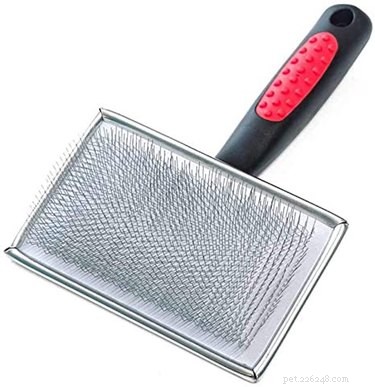 Expert‑Recommended Dog Brushes for Every Fur Type