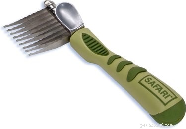 Essential Grooming Tools for Your New Dog: A Complete Starter Guide