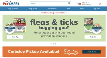 Top 6 Trusted Online Stores for Premium Dog Supplies (Beyond Amazon)