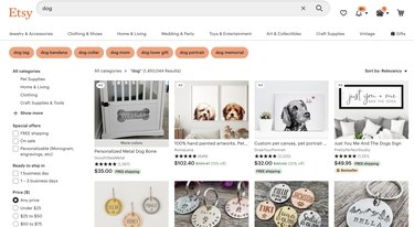 Top 6 Trusted Online Stores for Premium Dog Supplies (Beyond Amazon)