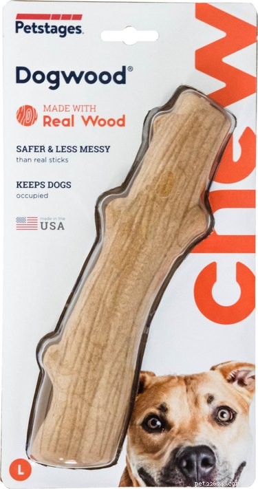 Top 7 Durable Dog Toys for Hard Chewers