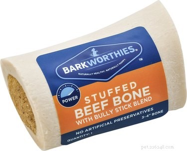 Top 7 Best‑Reviewed Dog Treats for Your Furry Friend