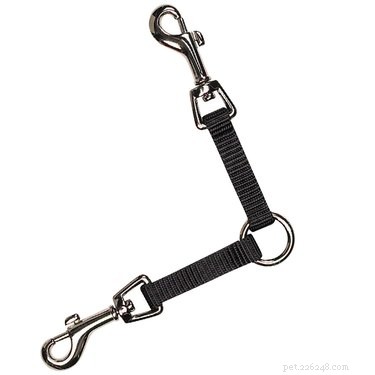 Top 5 Multi‑Dog Leashes of 2019: Safe, Durable, and Easy to Use