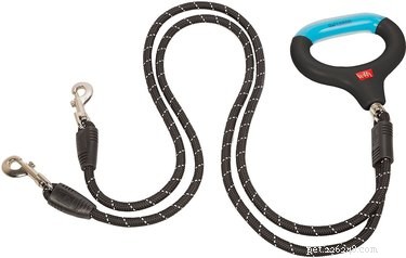 Top 5 Multi‑Dog Leashes of 2019: Safe, Durable, and Easy to Use