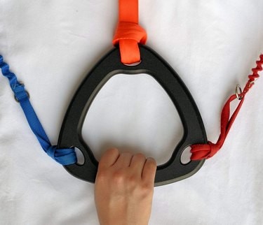 Top 5 Multi‑Dog Leashes of 2019: Safe, Durable, and Easy to Use