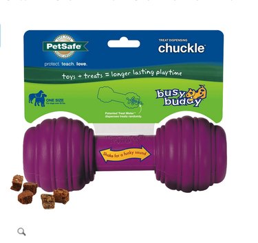 12 Must-Have Toys for Small Dogs: Fun, Durable, and Rewarding