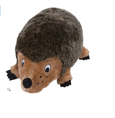 12 Must-Have Toys for Small Dogs: Fun, Durable, and Rewarding