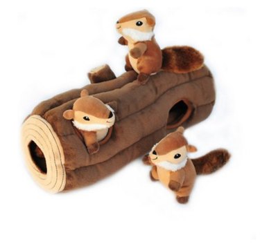 12 Must-Have Toys for Small Dogs: Fun, Durable, and Rewarding