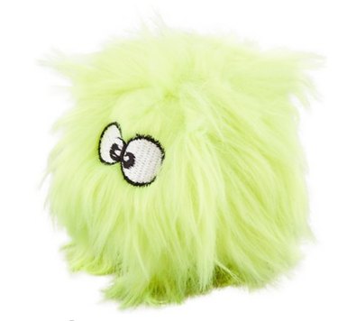 12 Must-Have Toys for Small Dogs: Fun, Durable, and Rewarding