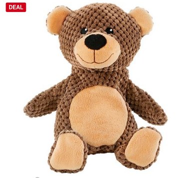 12 Must-Have Toys for Small Dogs: Fun, Durable, and Rewarding