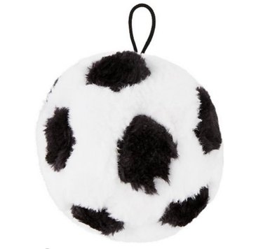 12 Must-Have Toys for Small Dogs: Fun, Durable, and Rewarding