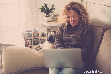 Is FaceTiming Your Pet Worth It? What You Need to Know