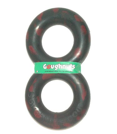 Top Durable Toys for Large Dogs: Keep Them Engaged & Chew-Resistant