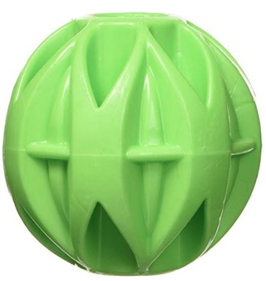Top Durable Toys for Large Dogs: Keep Them Engaged & Chew-Resistant