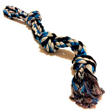 Top Durable Toys for Large Dogs: Keep Them Engaged & Chew-Resistant