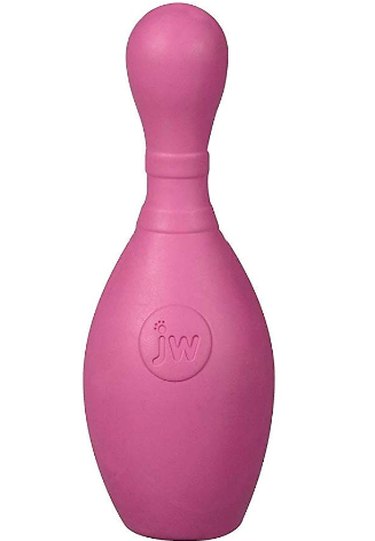 Top Durable Toys for Large Dogs: Keep Them Engaged & Chew-Resistant