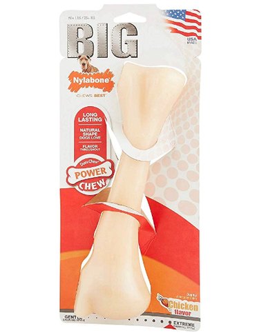 Top Durable Toys for Large Dogs: Keep Them Engaged & Chew-Resistant