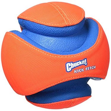 Top Durable Toys for Large Dogs: Keep Them Engaged & Chew-Resistant
