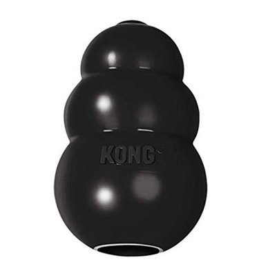 Top Durable Toys for Large Dogs: Keep Them Engaged & Chew-Resistant