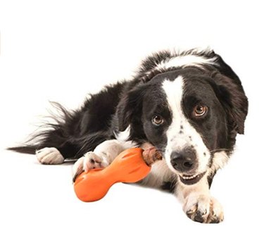 Top Durable Toys for Large Dogs: Keep Them Engaged & Chew-Resistant