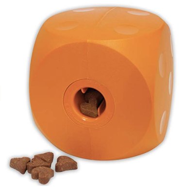 Top Durable Toys for Large Dogs: Keep Them Engaged & Chew-Resistant