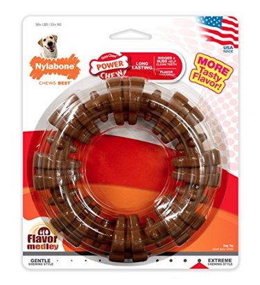 Top Durable Toys for Large Dogs: Keep Them Engaged & Chew-Resistant