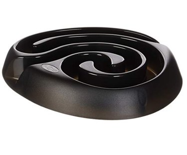 Top Durable Toys for Large Dogs: Keep Them Engaged & Chew-Resistant