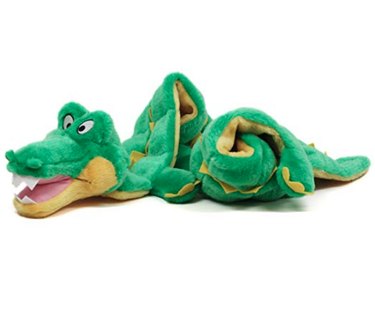 Top Durable Toys for Large Dogs: Keep Them Engaged & Chew-Resistant