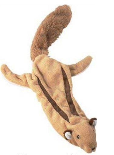 Top Durable Toys for Large Dogs: Keep Them Engaged & Chew-Resistant