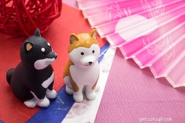 Everything You Need to Know About the Year of the Dog (2018)