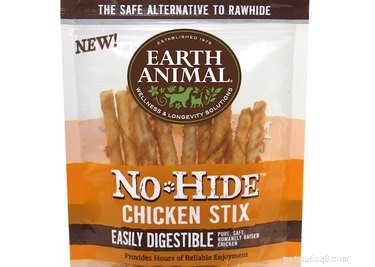 10 Sustainable Gift Ideas to Pamper Your Pet and Protect the Planet