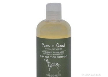 10 Sustainable Gift Ideas to Pamper Your Pet and Protect the Planet