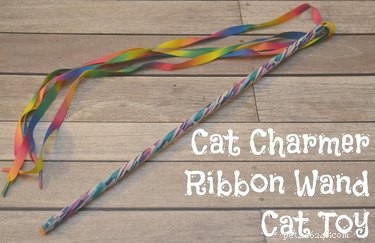 12 DIY Pet Gifts You Can Create This Weekend—Show Your Furry Friend Love