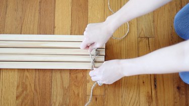 Build a No‑Sew Pet Tent Under $20: Quick, Easy, and Affordable