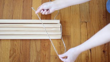 Build a No‑Sew Pet Tent Under $20: Quick, Easy, and Affordable