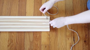 Build a No‑Sew Pet Tent Under $20: Quick, Easy, and Affordable