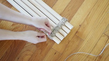 Build a No‑Sew Pet Tent Under $20: Quick, Easy, and Affordable
