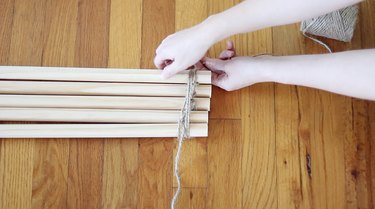 Build a No‑Sew Pet Tent Under $20: Quick, Easy, and Affordable