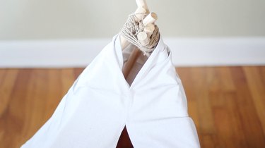 Build a No‑Sew Pet Tent Under $20: Quick, Easy, and Affordable