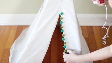 Build a No‑Sew Pet Tent Under $20: Quick, Easy, and Affordable