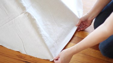 Build a No‑Sew Pet Tent Under $20: Quick, Easy, and Affordable