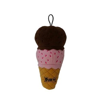 Choosing the Right Dog Toys: A Guide for Pet Owners