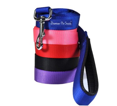 Essential Guide to Buying Dog Supplies: Find the Best Gear for Your Furry Friend